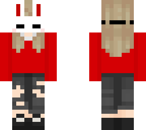 bunny