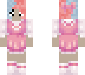 button eye berry