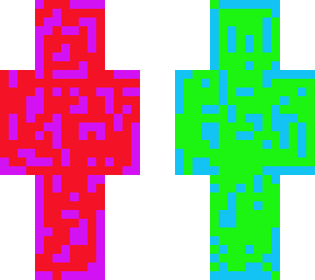 bypg