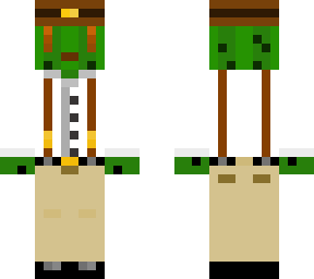 cactus joe