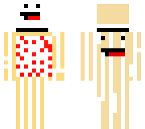 cake noob