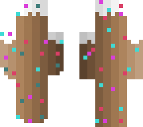 cake skin not my skin just for me and my cousin