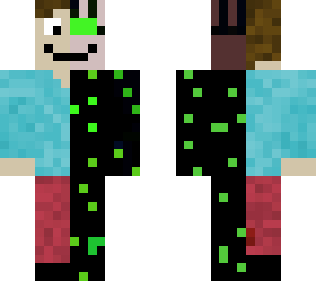 callable with skinwizard5567