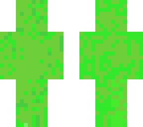 cammo skin for hide and seek