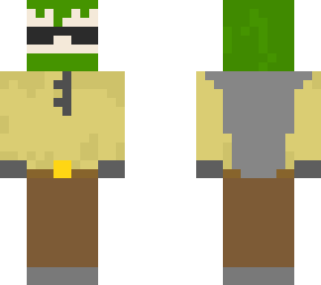 carl