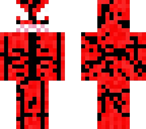 carnage
