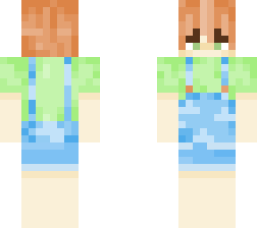 carrot top