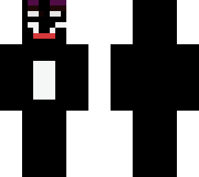 cartoon cat