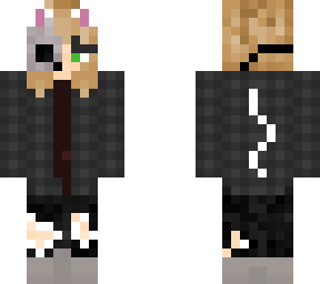 cat ears