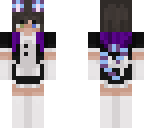 catgirl cheshirecat