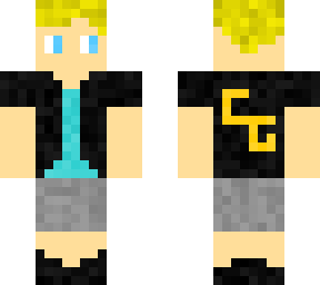 chasergames