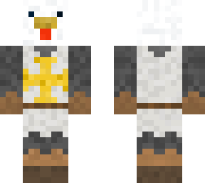 cheese chicken