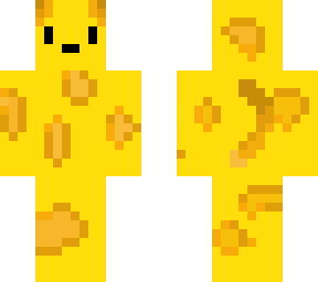 cheese dog