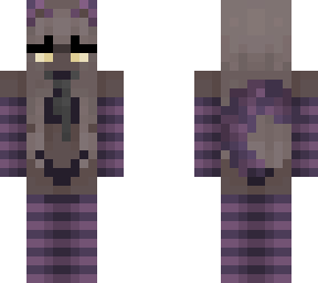 cheshire