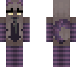 cheshire 2