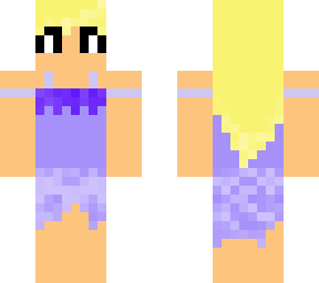 chica