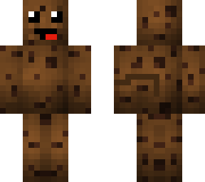 chocolate muffin