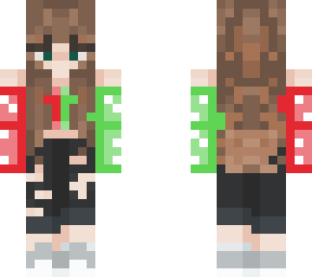 chrisatamssd(tbh im just making random names)