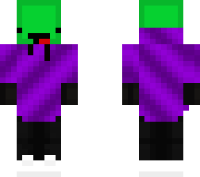 chrome jacket edevegie v2