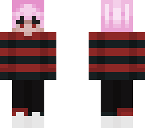 clay
