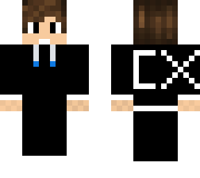 clemenblox