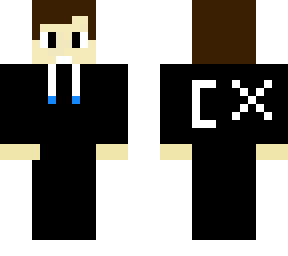 clemenblox original