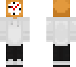 clockyy skin