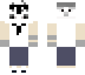 clone boy