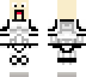 clone commander agehey