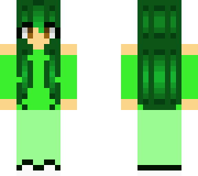 clover