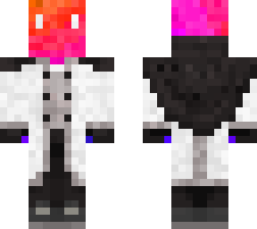 coat dae