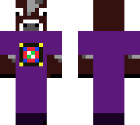 cococow