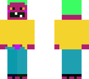 cocolobia