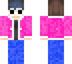 colbynotfound