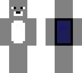 coleccin_fedus