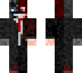 collab with n3855 (finished!)