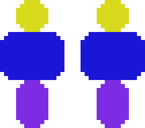 colorblind