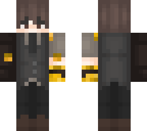colus14 skin