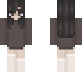comfy edit b)