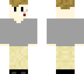 connor