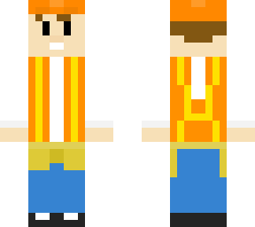 construction worker v2