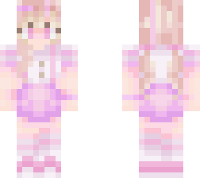 contest ~ entry
