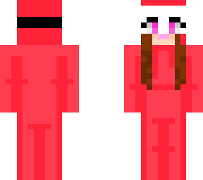 contest entry 1