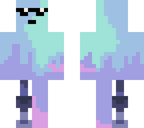 cool kid
