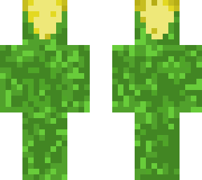 corn