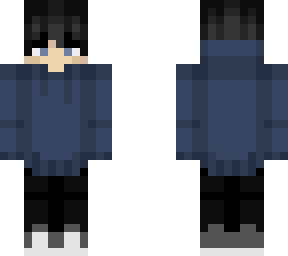 corrupt_traveller (edit)