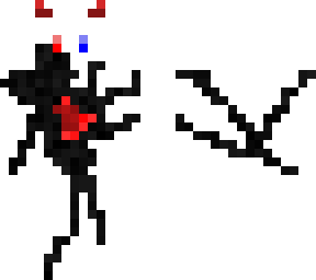 corruption