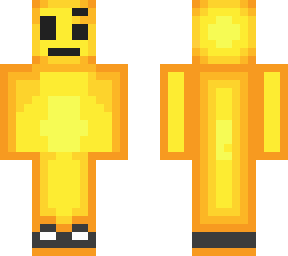 creation 1