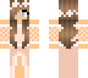 credit to xxheyitzmaddiexx