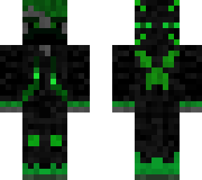 creeper 77 pro
